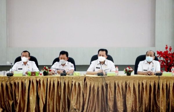 IMG-20211204-WA0003
