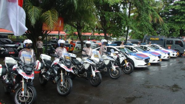 IMG-20211223-WA0004