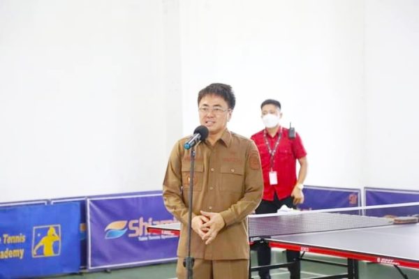 IMG_20211207_131838
