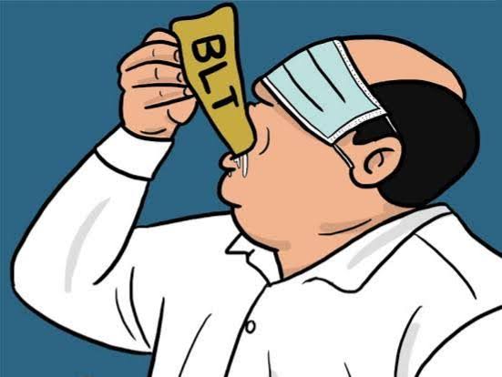 Ilustrasi