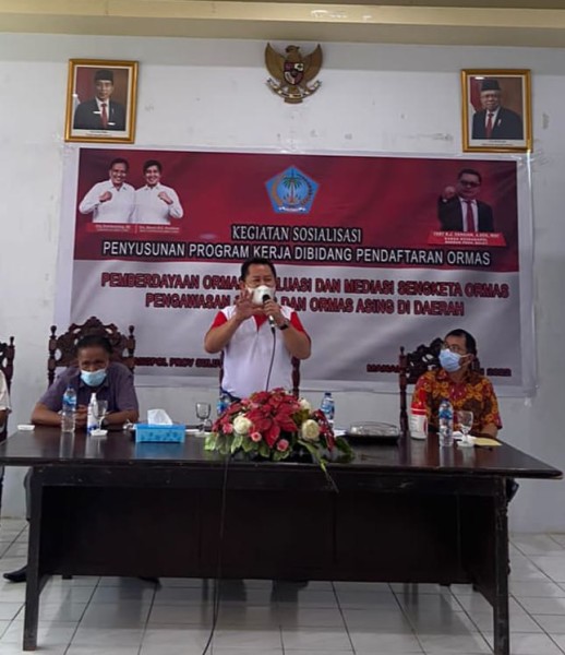 IMG-20220211-WA0052