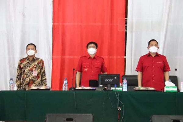 FB_IMG_1648122422575
