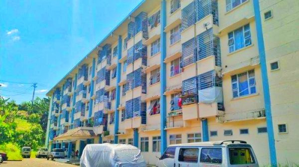 rumah-susun-sederhana-sewa-rusunawa-tingkulu-kecamatan-wanea-kota-manadojhkjh-01