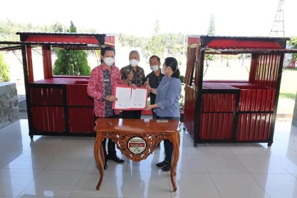 IMG-20220402-WA0000