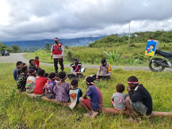 Program Kegiatan SI-IPAR