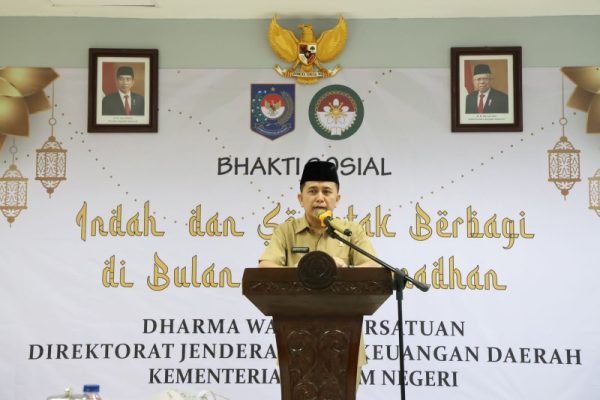IMG-20220427-WA0007