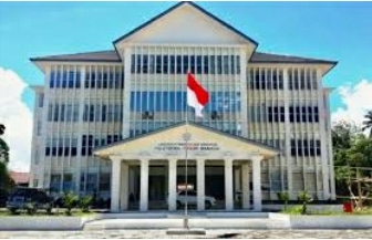 Politeknik Negeri Manado