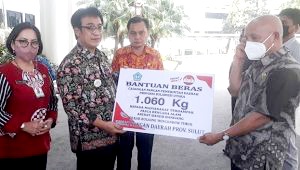 Praseno-hadi-bantuan-untuk-boltim-300x170