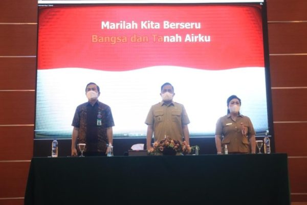 IMG-20220823-WA0035