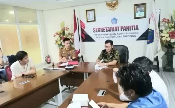 Panitia-OK