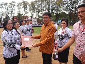FB_IMG_1669342495190