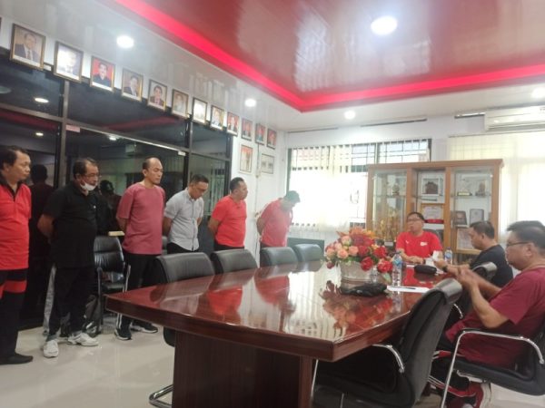 IMG-20221216-WA0011