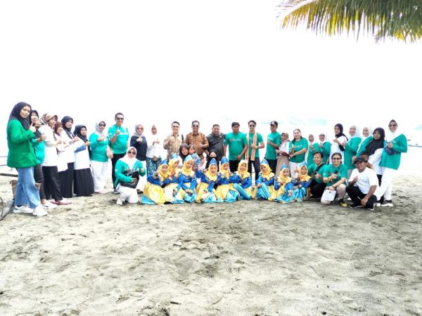 IMG-20221217-WA0030