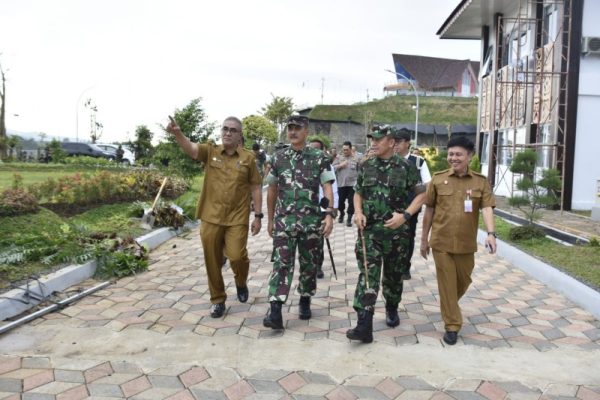 IMG-20230117-WA0072