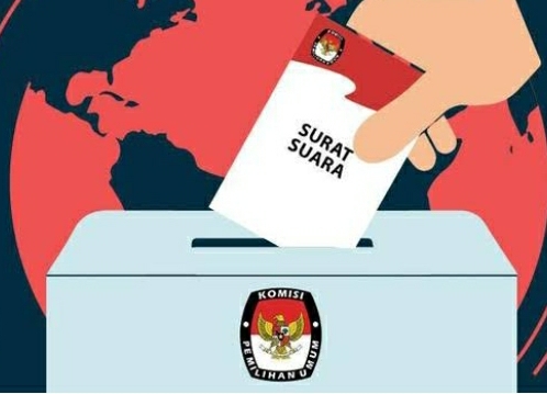 Pemilu
