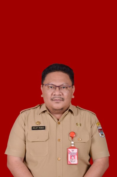 Melky Manus