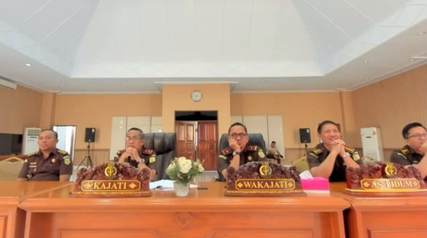 IMG-20230823-WA0062