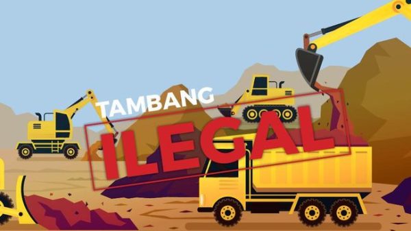 ilustrasi-tambang-ilegal-1_169