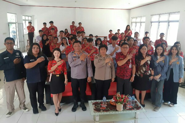 IMG-20231012-WA0022