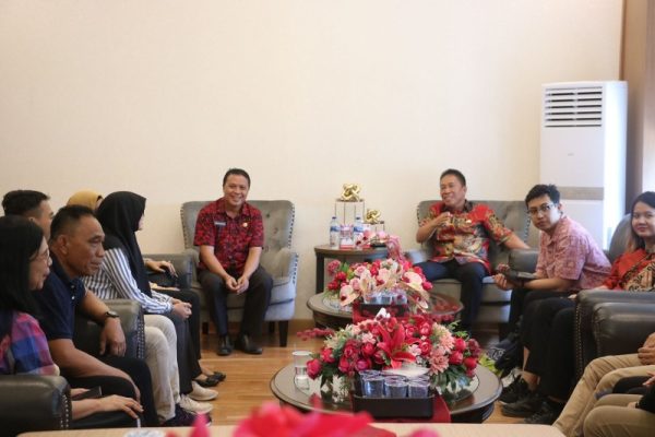 IMG-20231019-WA0019