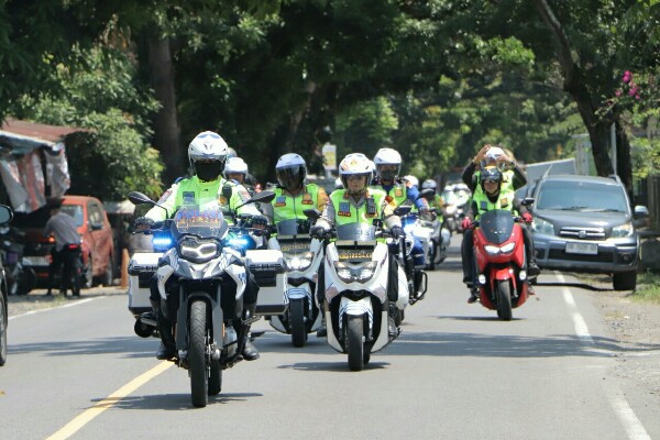 IMG-20231027-WA0008