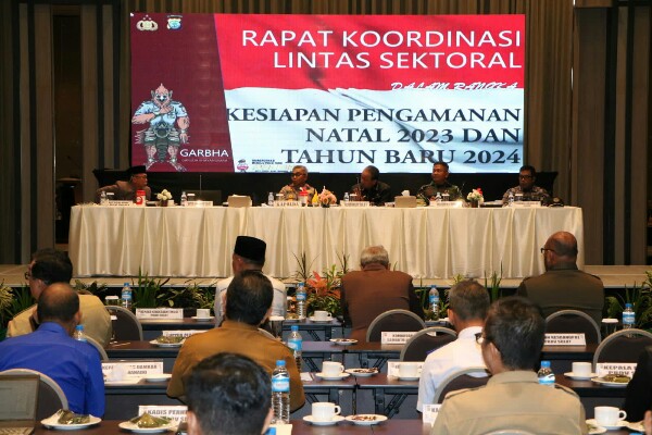 IMG-20231212-WA0045
