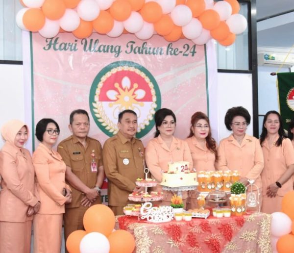 IMG-20231218-WA0036
