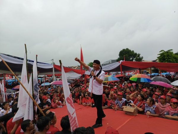 IMG_20240120_154901_854