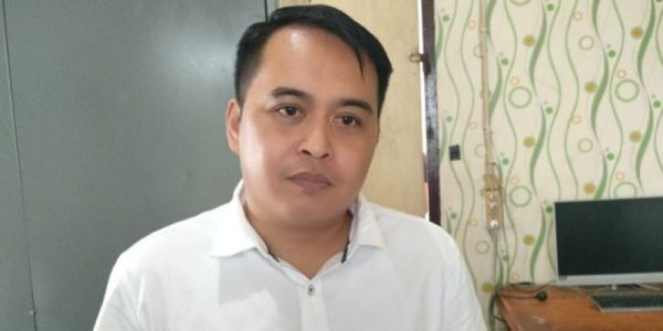 Ferley-KaparangOKKK-1140x570