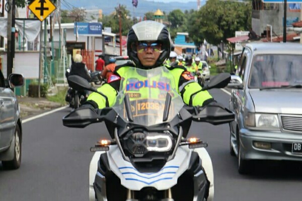 IMG-20240202-WA0067
