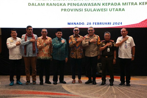 IMG-20240229-WA0006