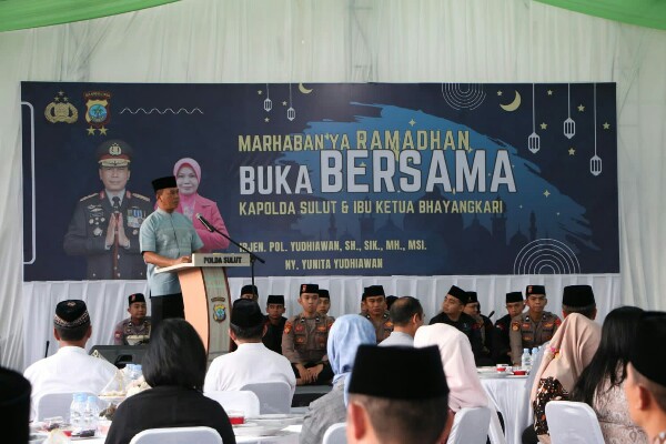 IMG-20240316-WA0027