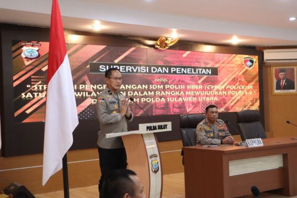 IMG-20240318-WA0032