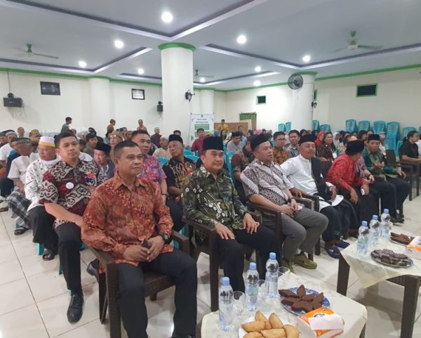 IMG-20240321-WA0037
