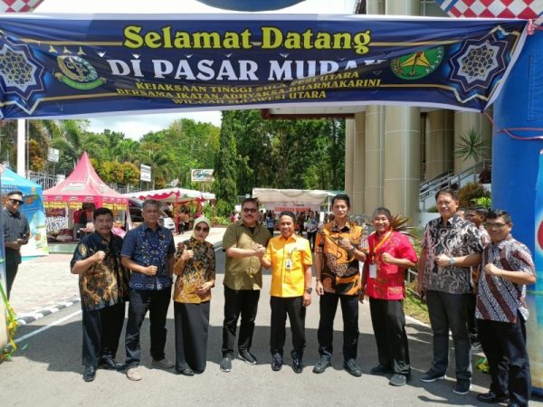 IMG-20240322-WA0053