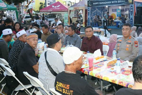 IMG-20240323-WA0012
