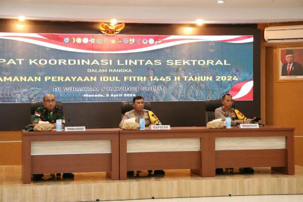IMG-20240403-WA0025