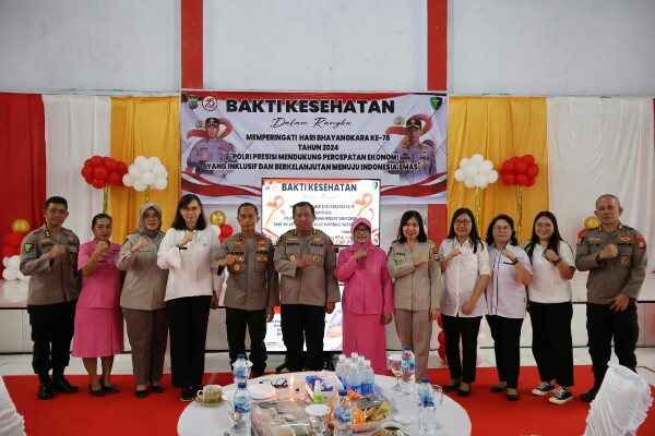 IMG-20240626-WA0022