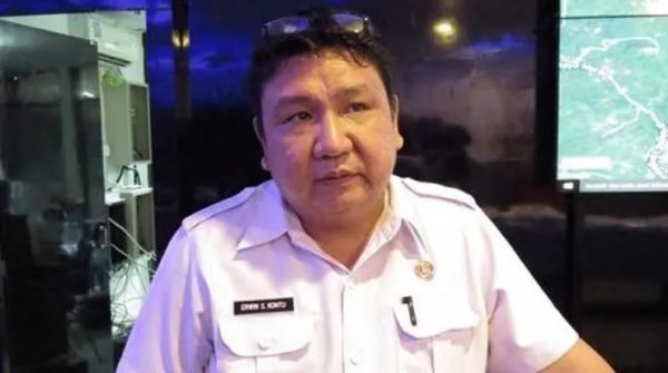 mengintip-harta-kekayaan-erwin-kontu-plt-kadis-bikin-calo-ketar-ketir-8sfFwujdLi