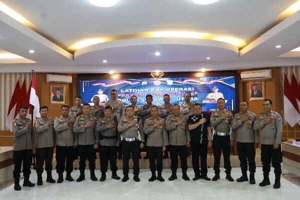 IMG-20240710-WA0026