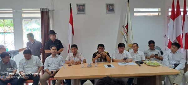 IMG-20240711-WA0030