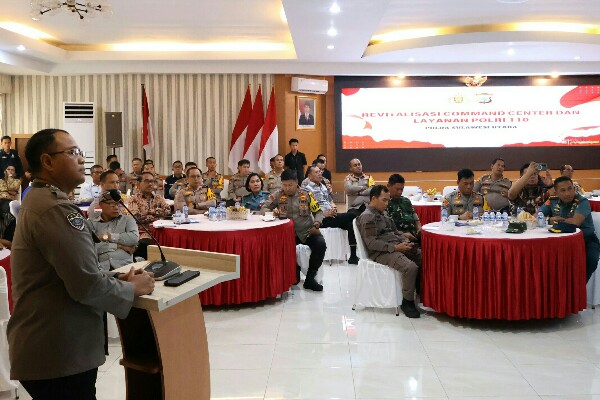 IMG-20240905-WA0038