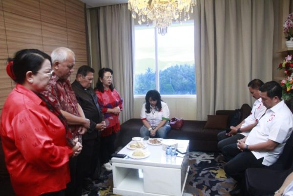IMG-20241009-WA0157
