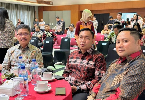 IMG-20241015-WA0059