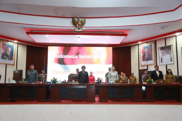 IMG-20241120-WA0095
