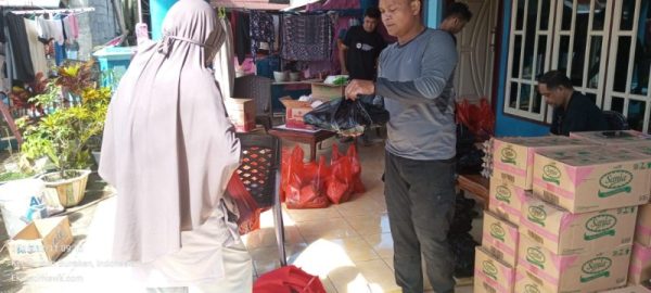 IMG-20250311-WA0034