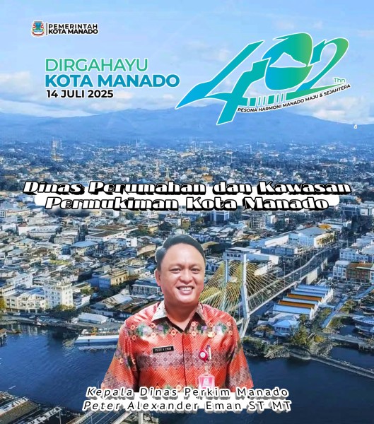 20250707_144130