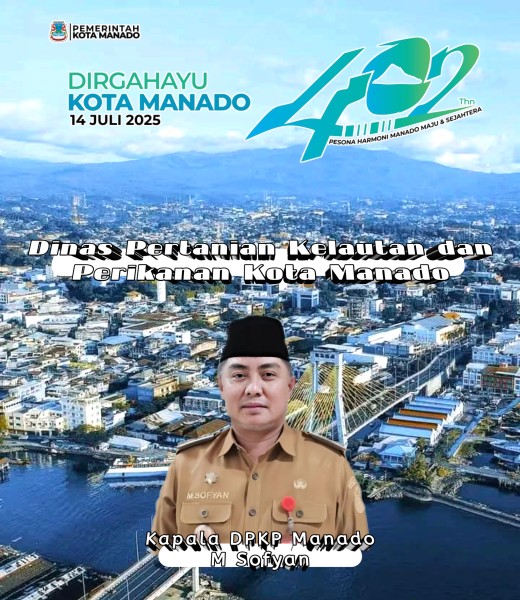 20250707_164119