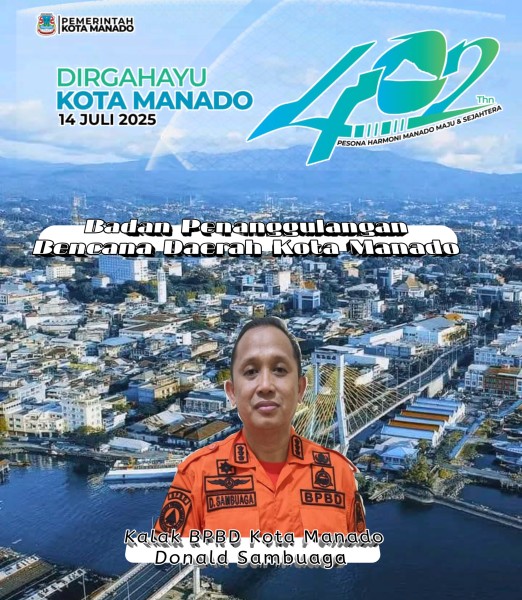 20250707_192240